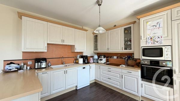 Maison à vendre  5 pièces - 168,56 m 2   GAP  - 05