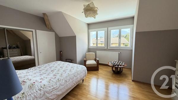 Maison à vendre  5 pièces - 168,56 m 2   GAP  - 05