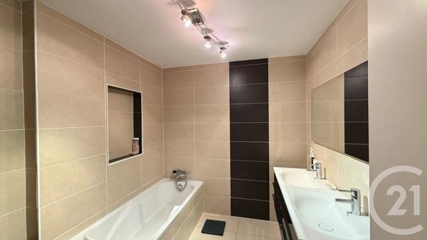 Maison à vendre  5 pièces - 168,56 m 2   GAP  - 05