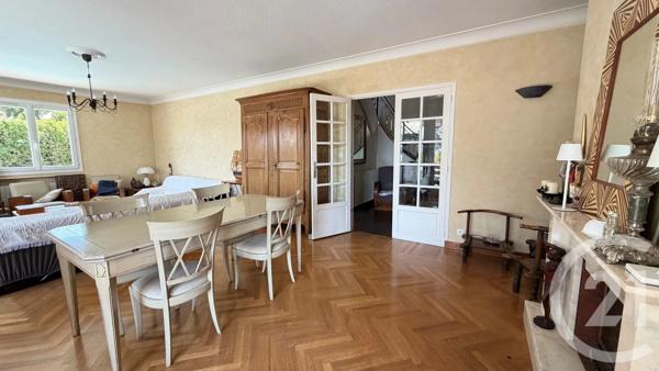 Maison à vendre  5 pièces - 168,56 m 2   GAP  - 05