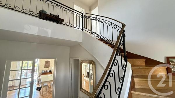 Maison à vendre  5 pièces - 168,56 m 2   GAP  - 05