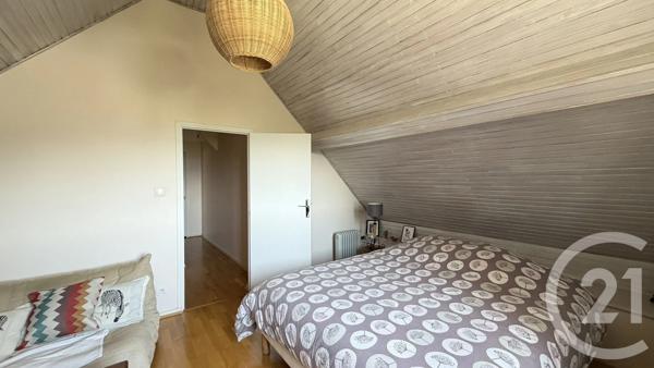 Maison à vendre  5 pièces - 168,56 m 2   GAP  - 05