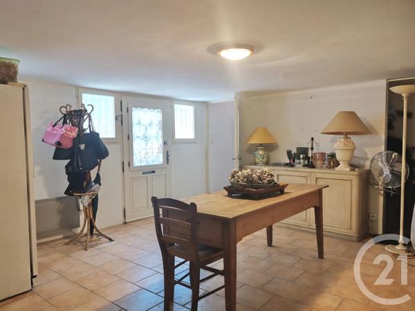 Maison à vendre  4 pièces - 134,74 m 2   REILLANNE  - 04