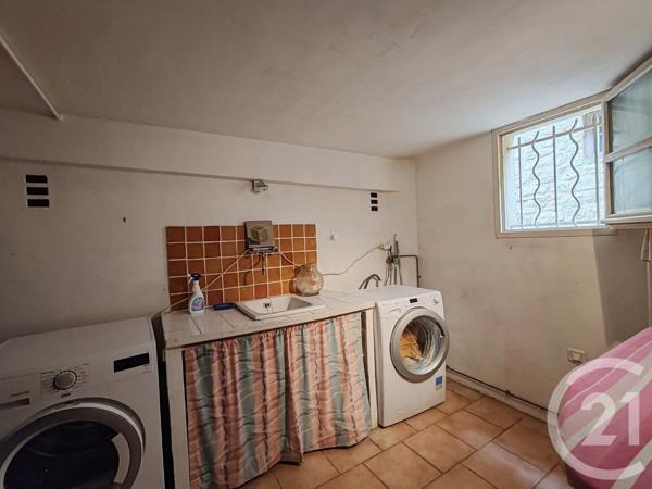 Maison à vendre  4 pièces - 134,74 m 2   REILLANNE  - 04