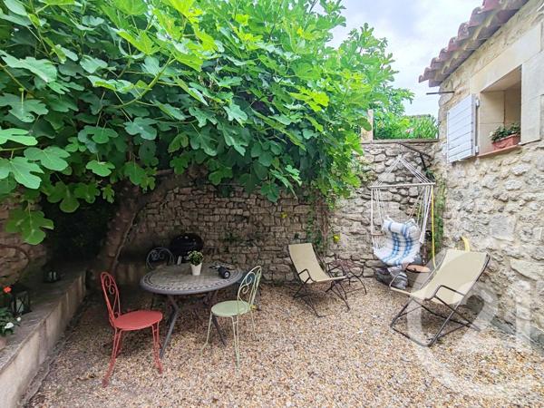 Maison à vendre  4 pièces - 134,74 m 2   REILLANNE  - 04