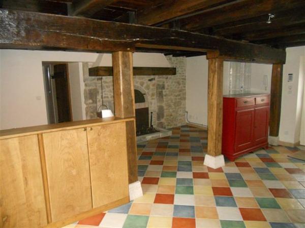 Maison DONNERY 5 pièce(s) 160 m2