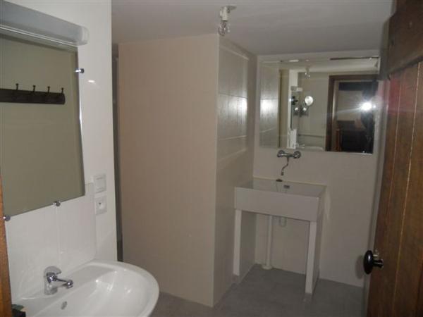 Maison DONNERY 5 pièce(s) 160 m2