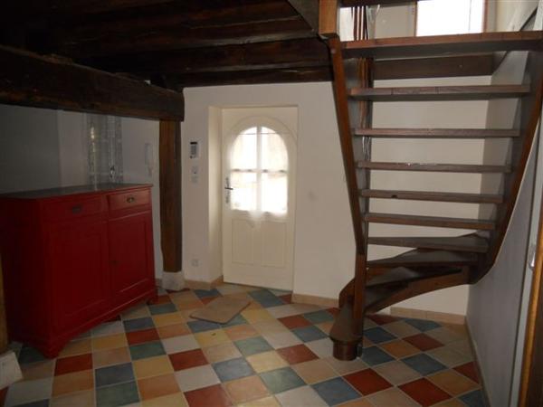 Maison DONNERY 5 pièce(s) 160 m2