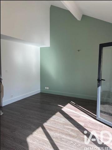 Immeuble à vendre 231 m² Avignon