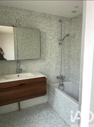 Immeuble à vendre 231 m² Avignon