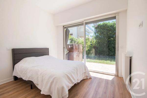 Appartement F4 à vendre  4 pièces - 87,60 m 2   NICE  - 06