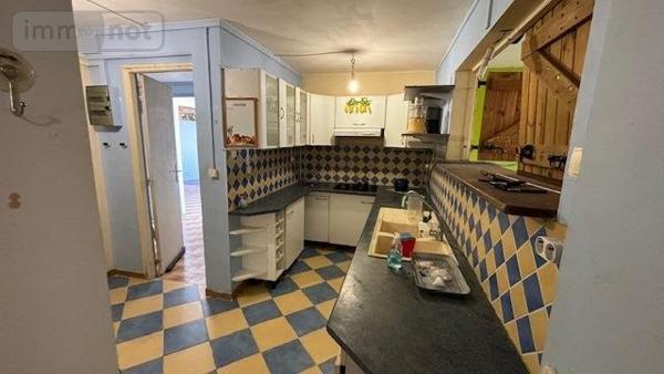 Maison à vendre à Sainte-Luce en Martinique (97228), ref : 97228-07   
les coteaux