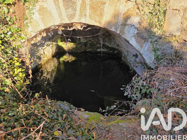 Maison à vendre 5 pièces 200 m² Quintenas