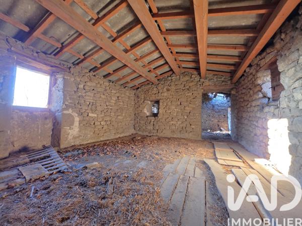 Maison à vendre 5 pièces 200 m² Quintenas