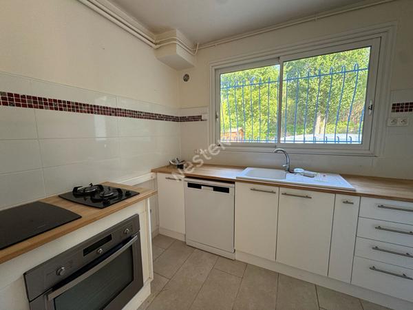 Maison Les Mathes 4 pièce(s) 111 m2