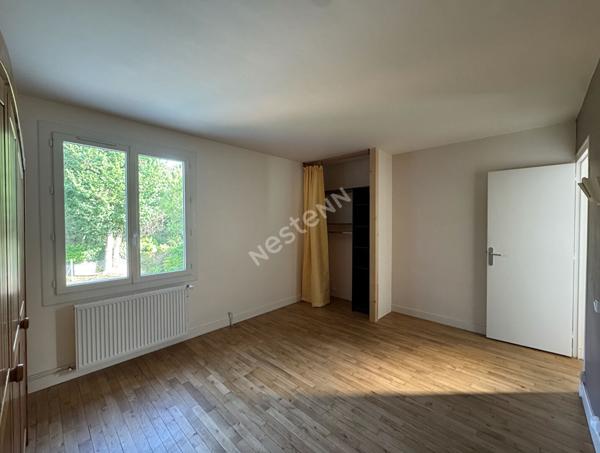 Maison Les Mathes 4 pièce(s) 111 m2