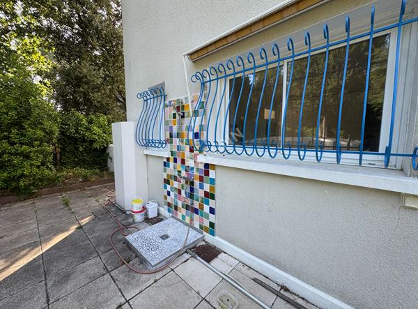 Maison Les Mathes 4 pièce(s) 111 m2