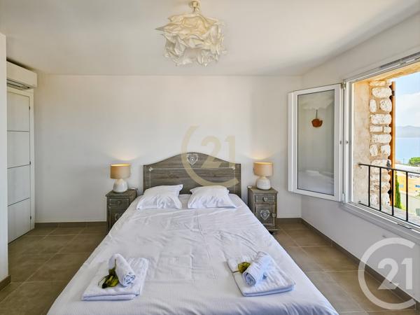 Appartement à vendre  3 pièces - 70,68 m2 ST FLORENT - 202