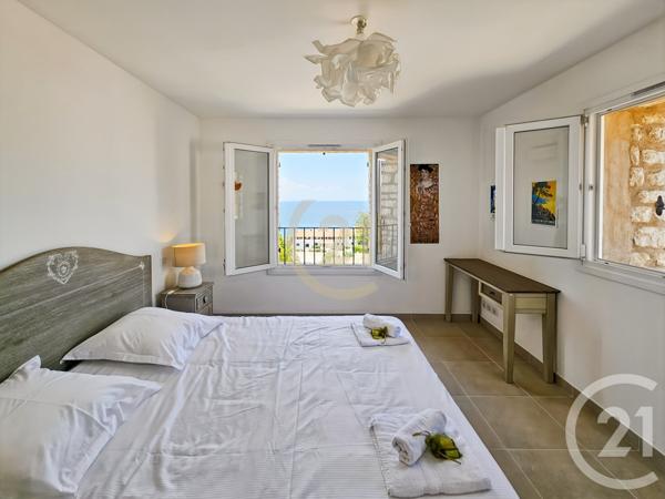 Appartement à vendre  3 pièces - 70,68 m2 ST FLORENT - 202