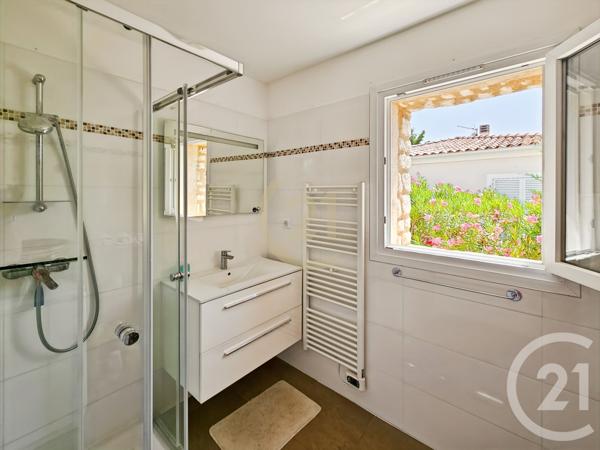 Appartement à vendre  3 pièces - 70,68 m2 ST FLORENT - 202