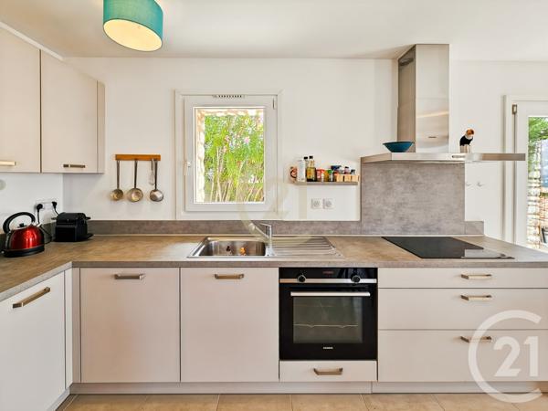 Appartement à vendre  3 pièces - 70,68 m2 ST FLORENT - 202