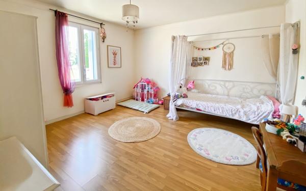 Maison à vendre    4 pièces •  Montauban