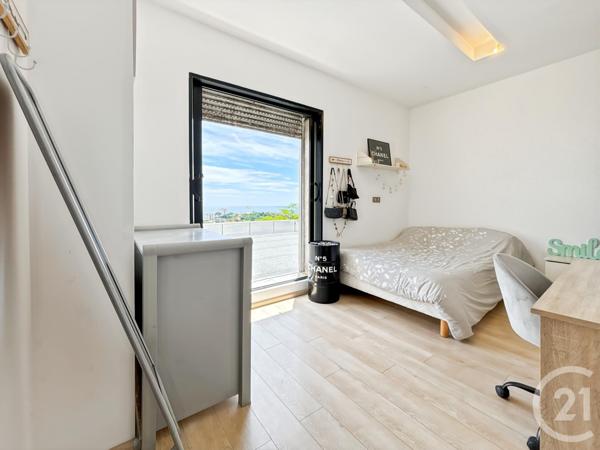 Maison à vendre  3 pièces - 107,80 m2 BASTIA - 202