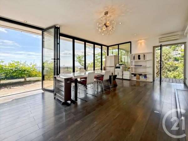 Maison à vendre  3 pièces - 107,80 m2 BASTIA - 202