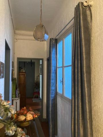 Achat 4 Pieces 93 13002 Marseille 176
