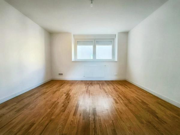 Appartement à louer 3 pièces HAYANGE (57)