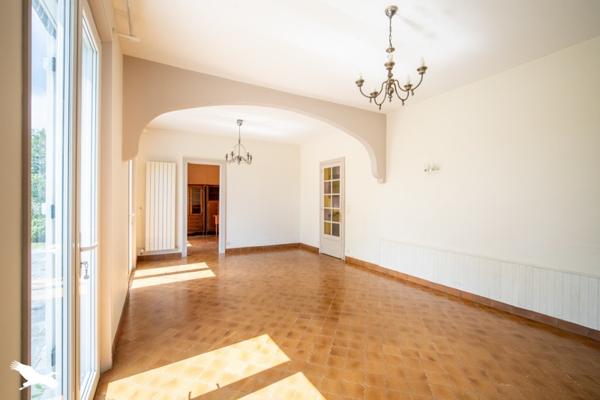 Maison à vendre |  Rion-des-Landes |  6 pièces | 139,2 m²