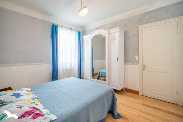 Maison à vendre |  Rion-des-Landes |  6 pièces | 139,2 m²