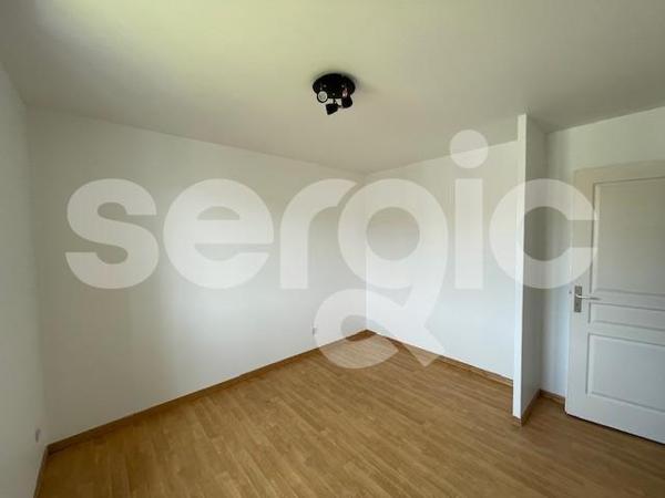 Location 4 Pieces 84 60280 Venette 43 1081 01 0001