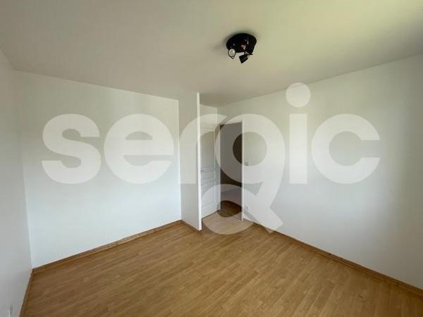 Location 4 Pieces 84 60280 Venette 43 1081 01 0001