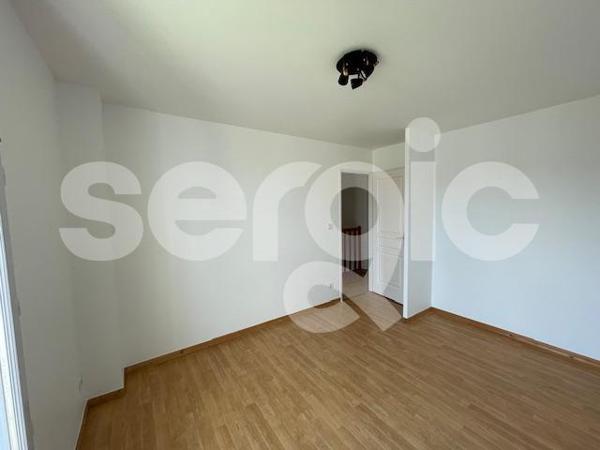 Location 4 Pieces 84 60280 Venette 43 1081 01 0001