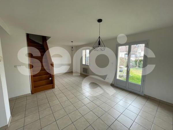 Location 4 Pieces 84 60280 Venette 43 1081 01 0001
