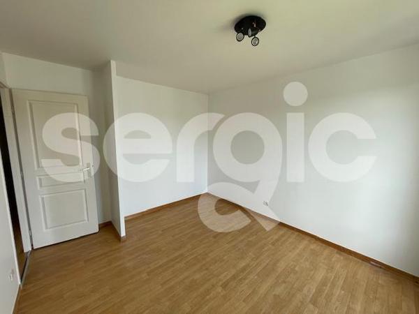 Location 4 Pieces 84 60280 Venette 43 1081 01 0001