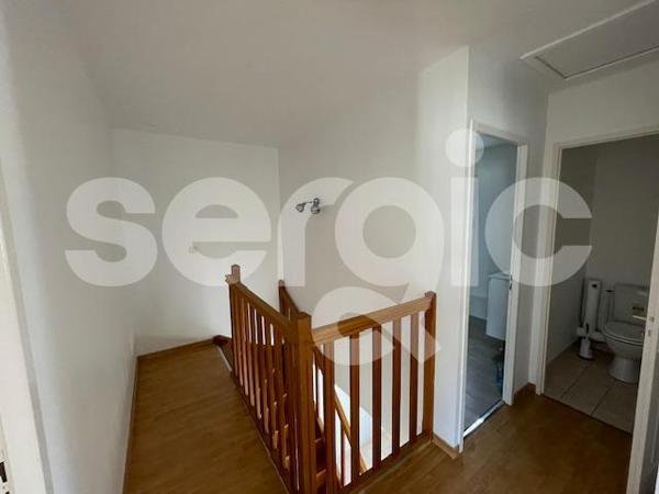 Location 4 Pieces 84 60280 Venette 43 1081 01 0001