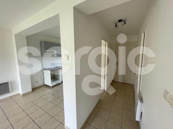 Location 4 Pieces 84 60280 Venette 43 1081 01 0001