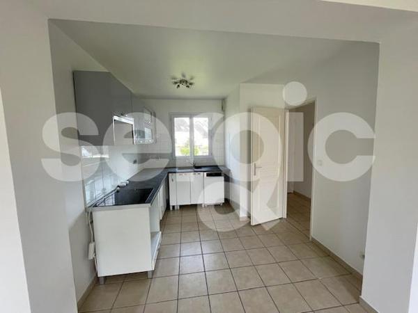 Location 4 Pieces 84 60280 Venette 43 1081 01 0001