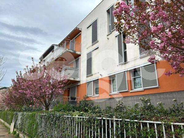 Location 3 Pieces 85 91100 Corbeil Essonnes 67 0072 01 0005