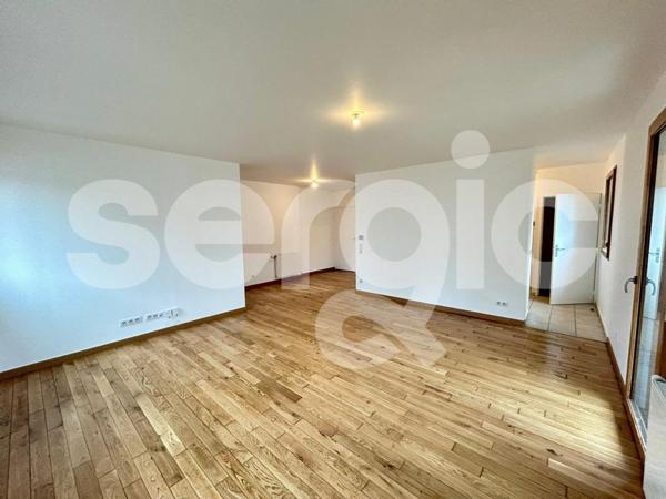 Location 3 Pieces 85 91100 Corbeil Essonnes 67 0072 01 0005