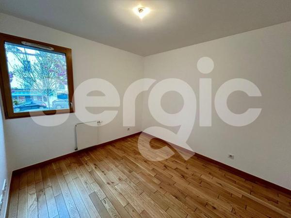 Location 3 Pieces 85 91100 Corbeil Essonnes 67 0072 01 0005