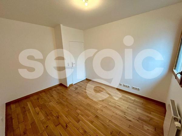 Location 3 Pieces 85 91100 Corbeil Essonnes 67 0072 01 0005
