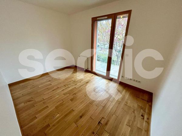 Location 3 Pieces 85 91100 Corbeil Essonnes 67 0072 01 0005
