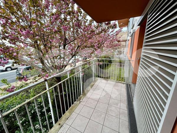 Location 3 Pieces 85 91100 Corbeil Essonnes 67 0072 01 0005