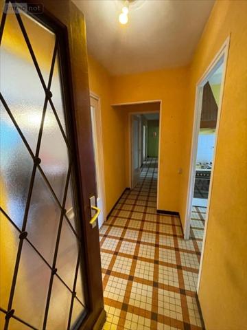 Maison individuelle à vendre à Andilly en Charente-Maritime (17230), ref : DU 473