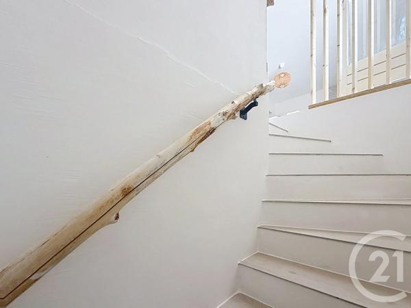 Maison à vendre  5 pièces - 123,51 m 2   MANDELIEU LA NAPOULE  - 06