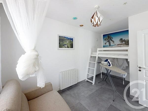 Maison à vendre  5 pièces - 123,51 m 2   MANDELIEU LA NAPOULE  - 06