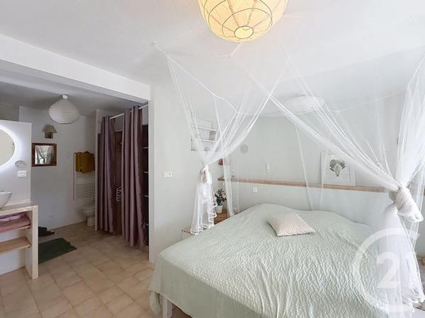 Maison à vendre  5 pièces - 123,51 m 2   MANDELIEU LA NAPOULE  - 06